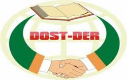 Dost-Der’den DBP'li belediyeye tepki