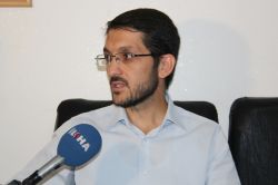 Eğitimcilerden teknolojinin doğru kullanılması uyarısı