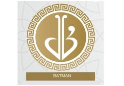 “Saldırılar İslam karşıtlarına şirin gözükme çabalarıdır”