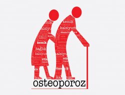 Osteoporozdan korunma yolları