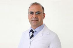 Uzun süren ses kısıklığı kanser belirtisi olabilir