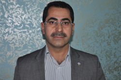 ‘Hz Muhammed (SAV) bizler için vazgeçilmezdir’