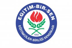 DBP’li belediyeye karikatür tepkileri gelmeye devam ediyor