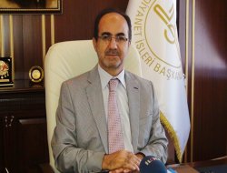 ‘Muharrem ayı insanlık tarihinde önemli bir yere sahiptir’