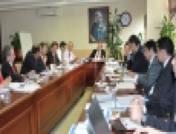 MEB'de yapılan acil toplantıda, sendikaların ortak görüşleri