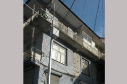 Maden’e MOBESE’ler yereleştiriliyor