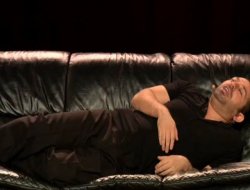 Hapşırma ve öksürme de bile bel ve boyun fıtığı olma riski