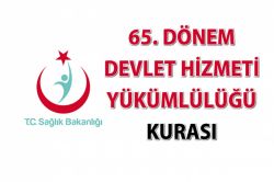 Siirt’e 28 doktor atanacak