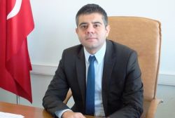 Osteoporoz hastalığına dikkat!