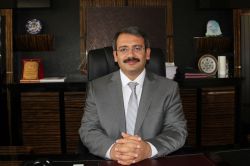 ‘İyot değeri yüksek gıdalar tüketilmeli’