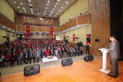 ‘PKK Ağrı’yı pilot bölge seçti’