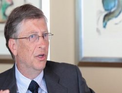 "Tabletle eğitim korkunç!"