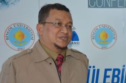 ‘En iyi eğitim modeli İslami eğitim modelidir’