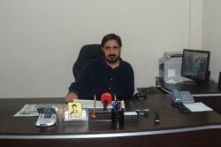 Hayrın Yolcuları Derneğinden DBP’li belediyeye kınama