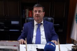 “Muharrem Şehrullahtır”