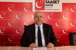 “Esnaf, iflasın eşiğinde”