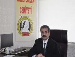 “21 Ekim Fikrin Özgürlüğüne kavuştuğu gündür”