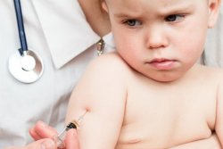 Çocuğunuzu sonbahar hastalıklarından koruyun