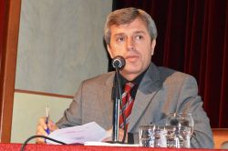 Bitlis Valisinden kurum amirlerine sert uyarılar