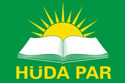 ‘Kerbela zulme başkaldırının adıdır’