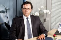 Obezite her geçen gün artıyor