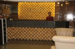 Diyarbakırlı otelciler UNESCO kararına sevinemedi