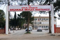 Eski devlet hastanesi doğum ya da çocuk hastanesi olsun