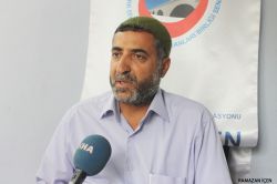 İmam hatiplerde şartlar iyileştirilmeli