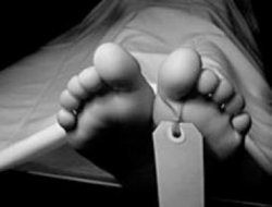 Adana' da Sağlık Skandalı