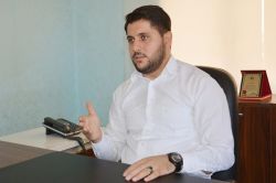 “Aileler sosyal medyadaki tehlikelere karşı dikkatli olmalı”