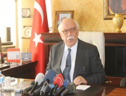 30 Ekim Cuma günü ve 2 Kasım Pazartesi günü okullar tatil