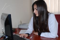 "Meme kanserine erkekler de yakalanabilir"