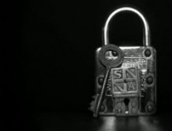 Ubuntu'nun Windows 8 planı hazır