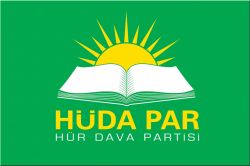 HÜD PAR’dan Aşura mesajı