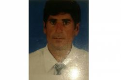 Alacağını tahsil etmeye çıkan vatandaştan haber alınamıyor