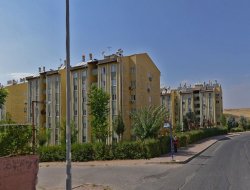 Avukat'ın aracında esrar ele geçirildi