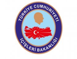 İçişleri Bakanlığı’ndan usulsüz dinleme açıklaması