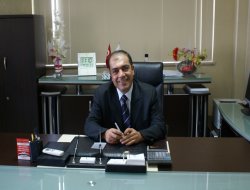 ‘Hamileliğin ilk üç ayında diş tedavisinden kaçınılmalı’