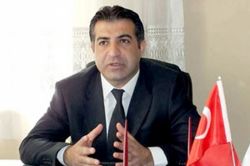 ‘Deprem yönetmeliğine uygun hareket etmeliyiz’