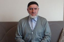 ‘Zalimlere karşı başkaldıran Hüseyinlerin safında yer almalı’