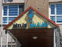 Hizan’da gözaltına alınan 5 şüpheliden 3’ü tutuklandı