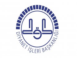 Hilvan'da ihraç edilen 2 imam görevine iade edildi