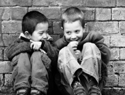 Efendimiz (s.a.v)`in Yasakladığı ve Tavsiye Ettiği İsimler