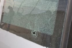 Batman’da iki grup arasında silahlı kavga