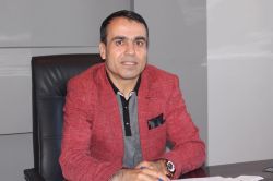 “Deprem değil, yanlış yapılanma ve bina öldürdü”