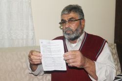 Hastaneden skandal ‘namaz kılmayın’ broşürü