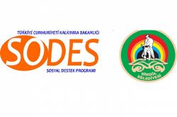 Bingöl Belediyesi’nden 4 yeni kurs