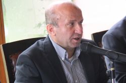 Bakan Arzu: Çözüm süreci devam ediyor