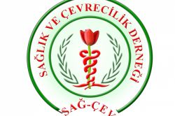 PKK’nin hastane saldırısına SAĞ-ÇEV’den tepki