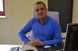 ‘Gebelikte depresyon bebeği de etkileyebilir’